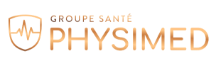 Physimed
