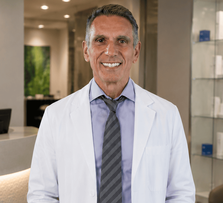 ChatGPT Image 4 août 2026, 15_31_31