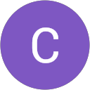 Chaouki A. profile picture