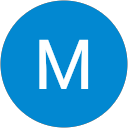 Max L. profile picture