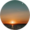 Mouna B. profile picture