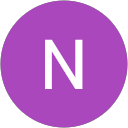 Normand R. profile picture