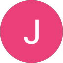 Jacynthe B. profile picture
