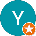 Yolande L. profile picture