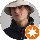 Na L. profile picture