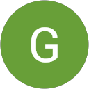 Guy L. profile picture