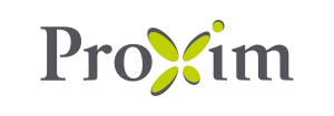 Proxim_lg_pms