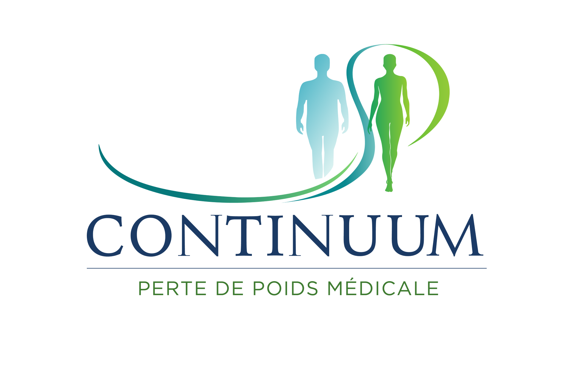 Continuum Physimed