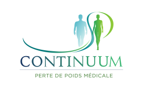 logo continuum - dégragé - vectoriel