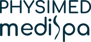 logo-medispa-blue