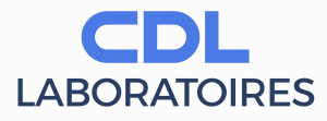 Laboratoires CDL