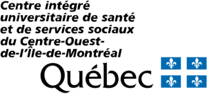 Logo_du_CIUSSS_Centre-Ouest-de-lIle-de-Montreal