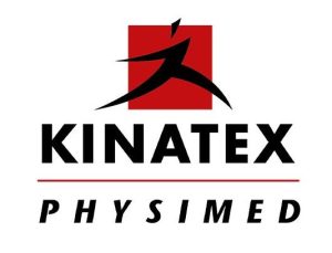 logo_clinique_kinatex_physimed