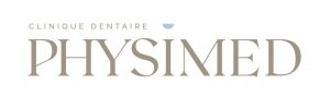 physimed_dentaire-LOGO-1024x1024